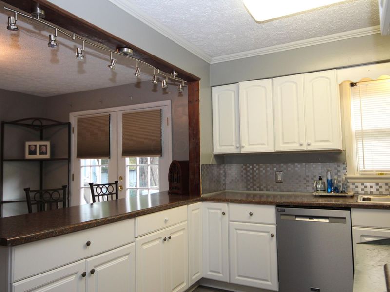 866 Lakeshore Drive W, Hebron, OH 43025 Photo 21