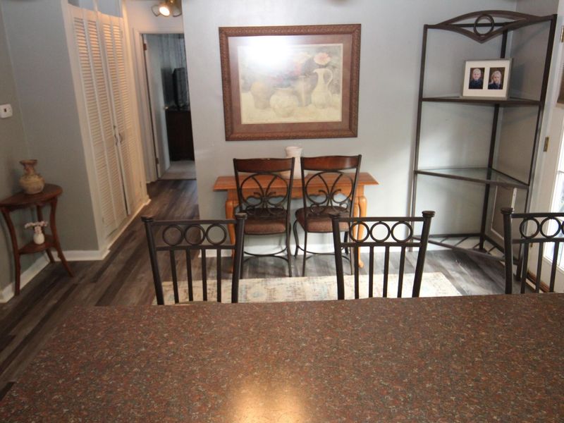 866 Lakeshore Drive W, Hebron, OH 43025 Photo 22