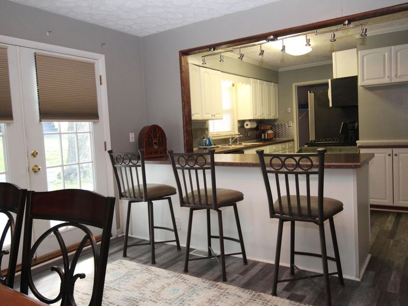 866 Lakeshore Drive W, Hebron, OH 43025 Photo 23
