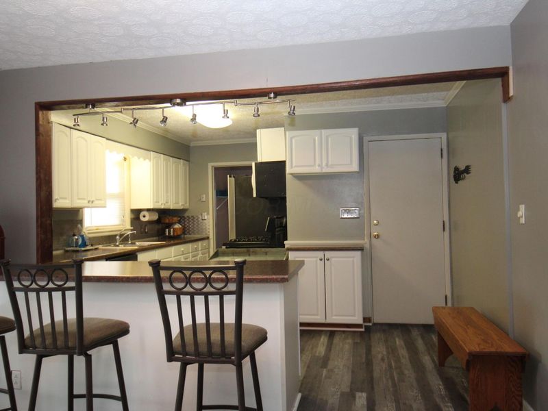 866 Lakeshore Drive W, Hebron, OH 43025 Photo 24
