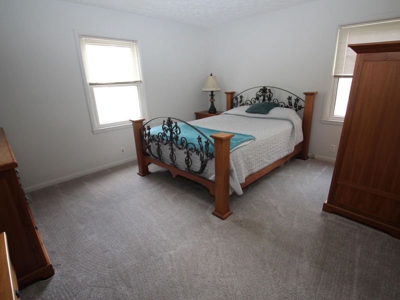 866 Lakeshore Drive W, Hebron, OH 43025 Photo 25