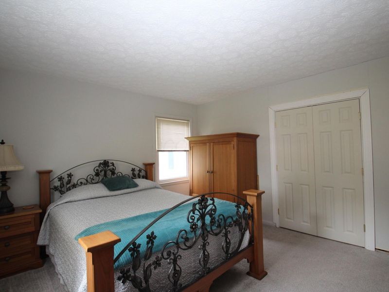 866 Lakeshore Drive W, Hebron, OH 43025 Photo 26