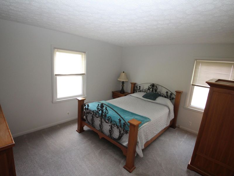 866 Lakeshore Drive W, Hebron, OH 43025 Photo 27