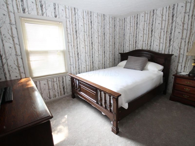 866 Lakeshore Drive W, Hebron, OH 43025 Photo 28