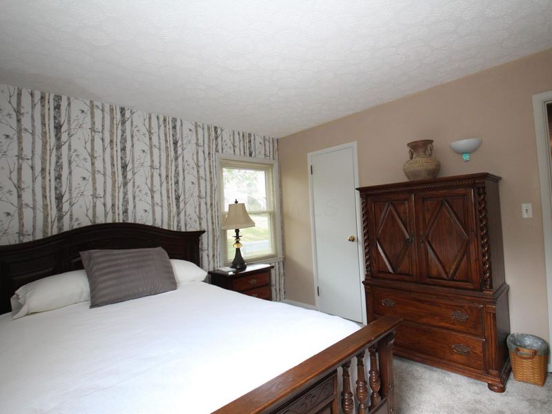 866 Lakeshore Drive W, Hebron, OH 43025 Photo 30