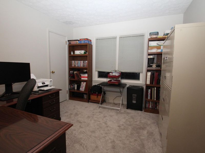 866 Lakeshore Drive W, Hebron, OH 43025 Photo 34