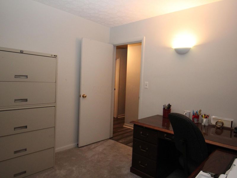 866 Lakeshore Drive W, Hebron, OH 43025 Photo 35
