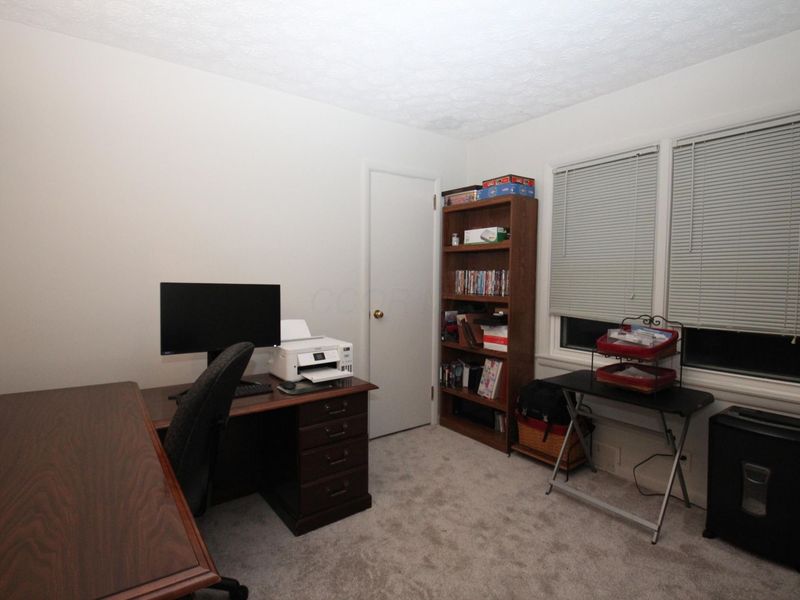 866 Lakeshore Drive W, Hebron, OH 43025 Photo 36