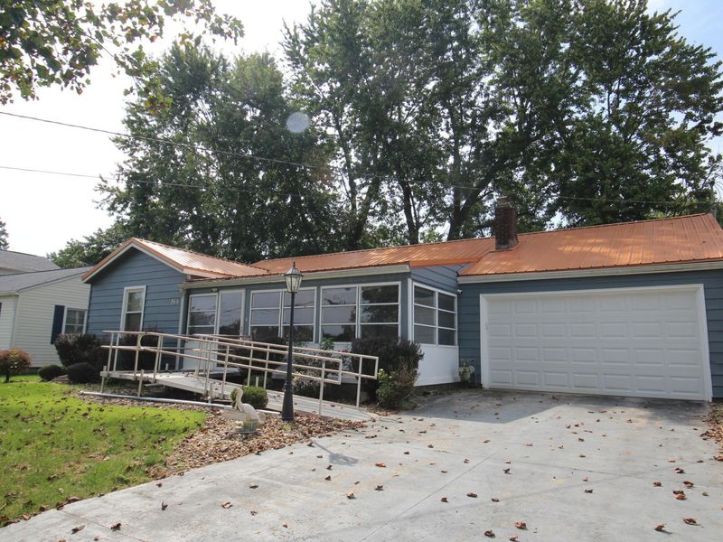 866 Lakeshore Drive W, Hebron, OH 43025 Photo 39
