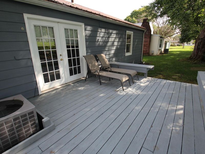 866 Lakeshore Drive W, Hebron, OH 43025 Photo 6