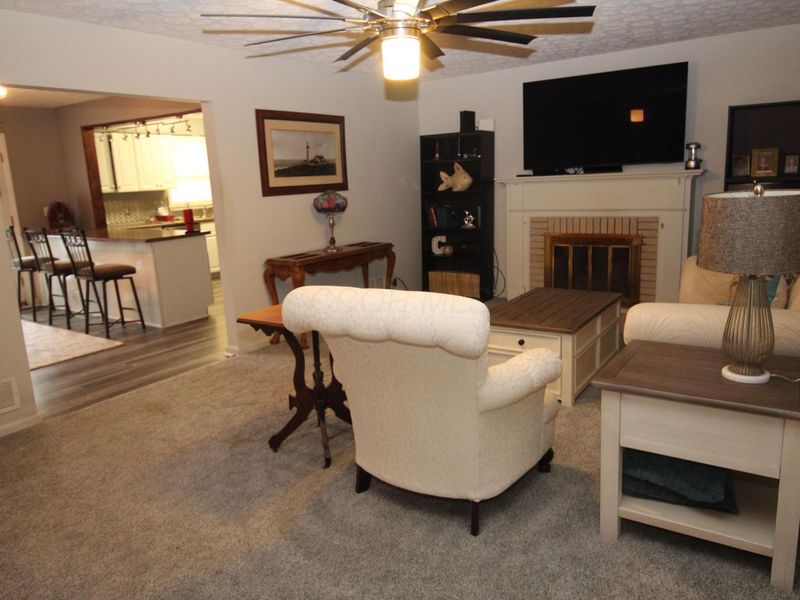 866 Lakeshore Drive W, Hebron, OH 43025 Photo 9