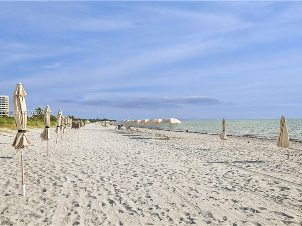 151 N Crandon Blvd , Unit 430, Key Biscayne, FL 33149