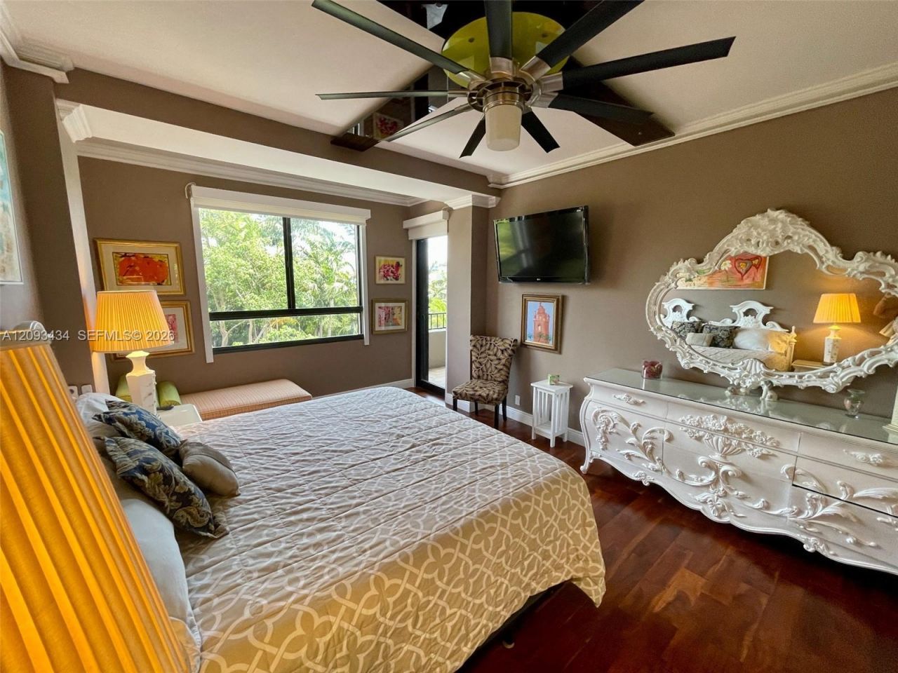 151 Crandon Blvd, Unit 430, Key Biscayne, FL 33149 Photo