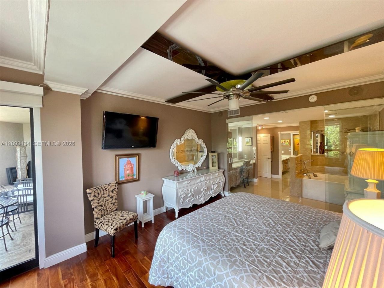 151 Crandon Blvd, Unit 430, Key Biscayne, FL 33149 Photo