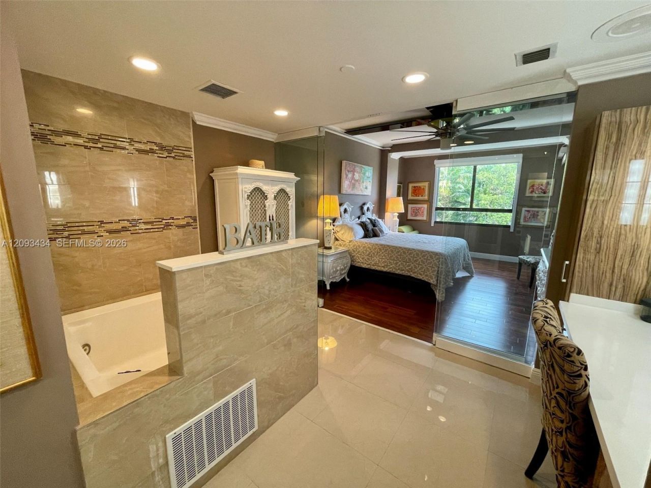 151 Crandon Blvd, Unit 430, Key Biscayne, FL 33149 Photo