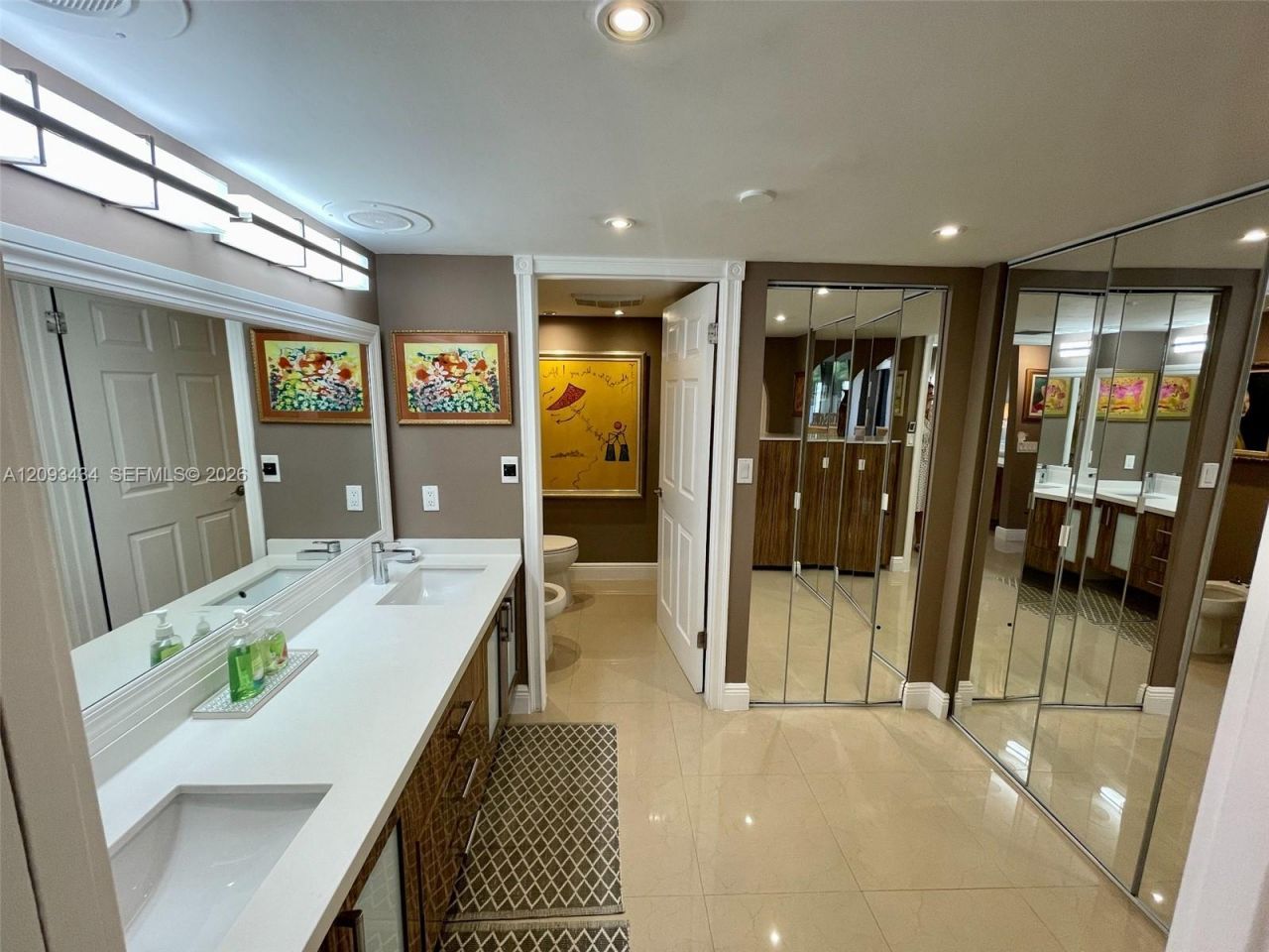 151 Crandon Blvd, Unit 430, Key Biscayne, FL 33149 Photo