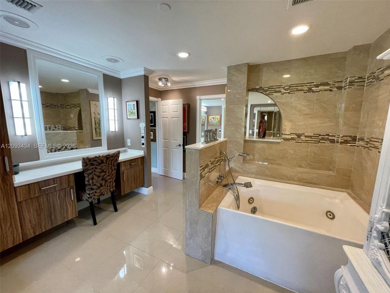 151 Crandon Blvd, Unit 430, Key Biscayne, FL 33149 Photo