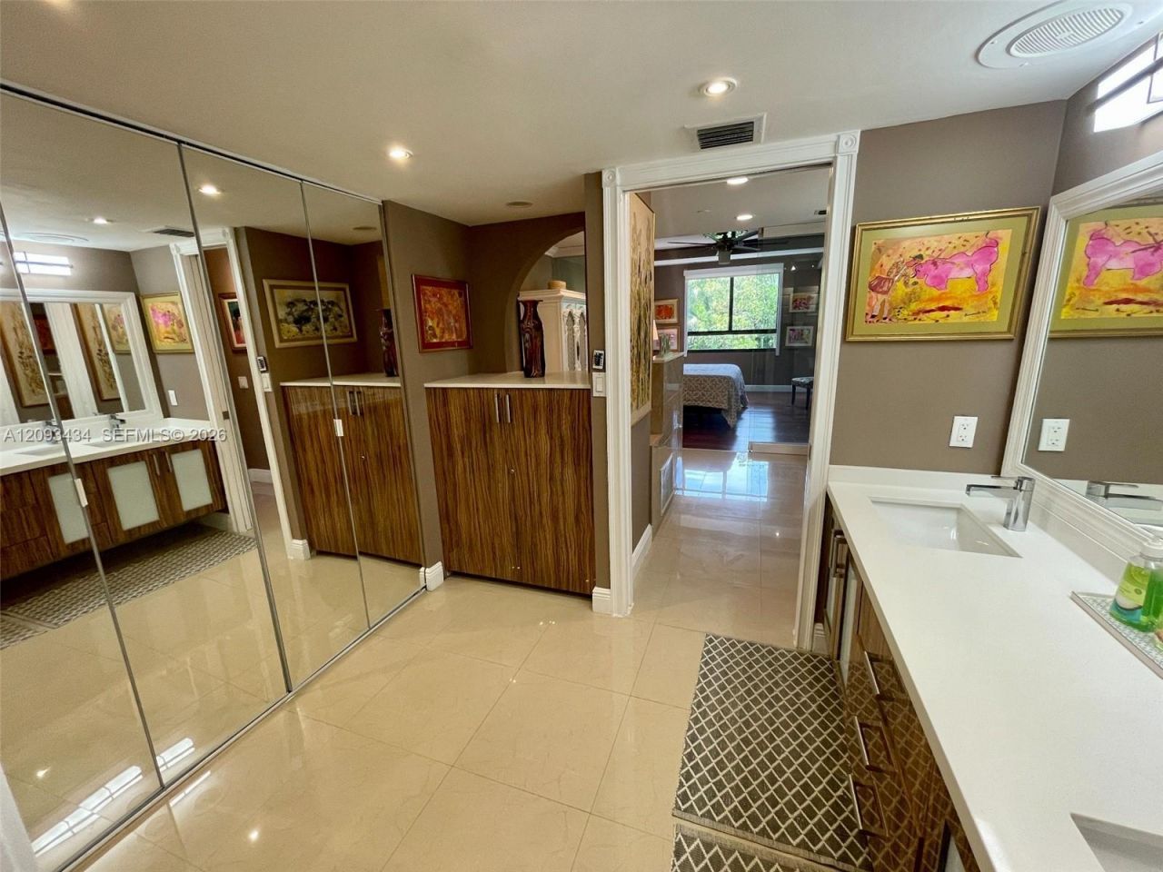 151 Crandon Blvd, Unit 430, Key Biscayne, FL 33149 Photo