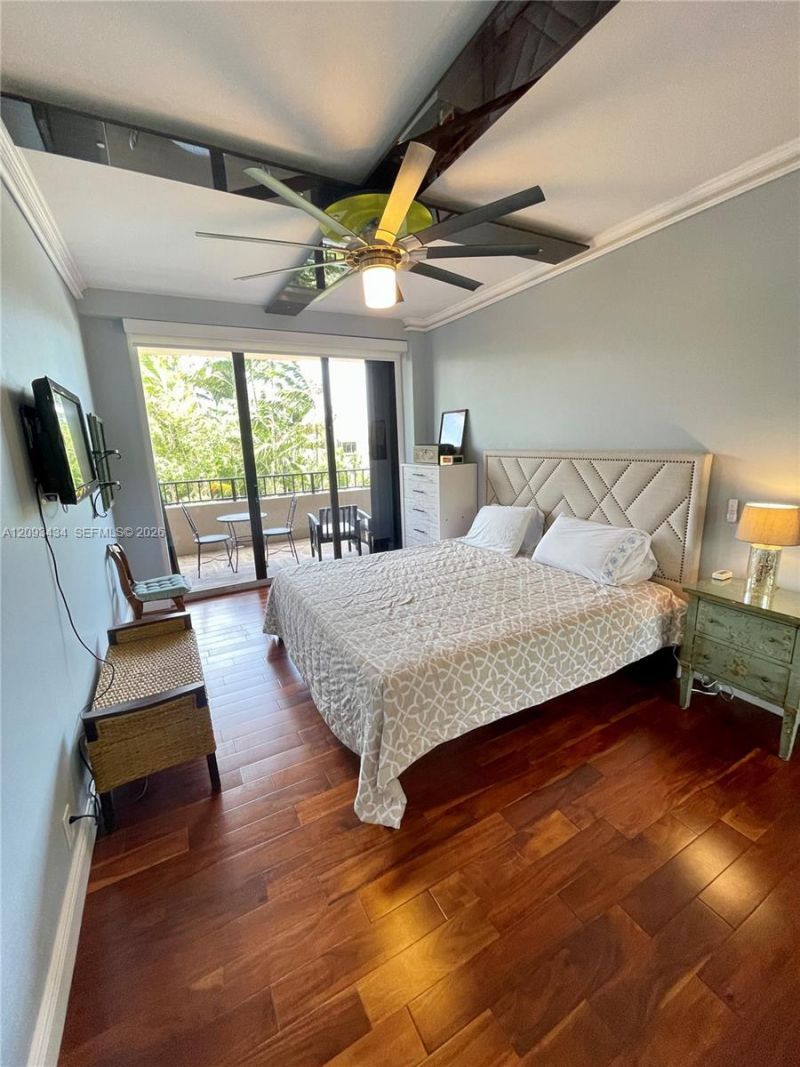 151 Crandon Blvd, Unit 430, Key Biscayne, FL 33149 Photo
