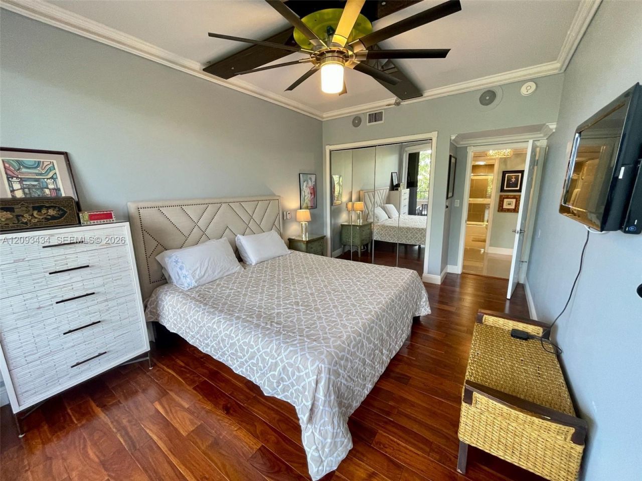 151 Crandon Blvd, Unit 430, Key Biscayne, FL 33149 Photo
