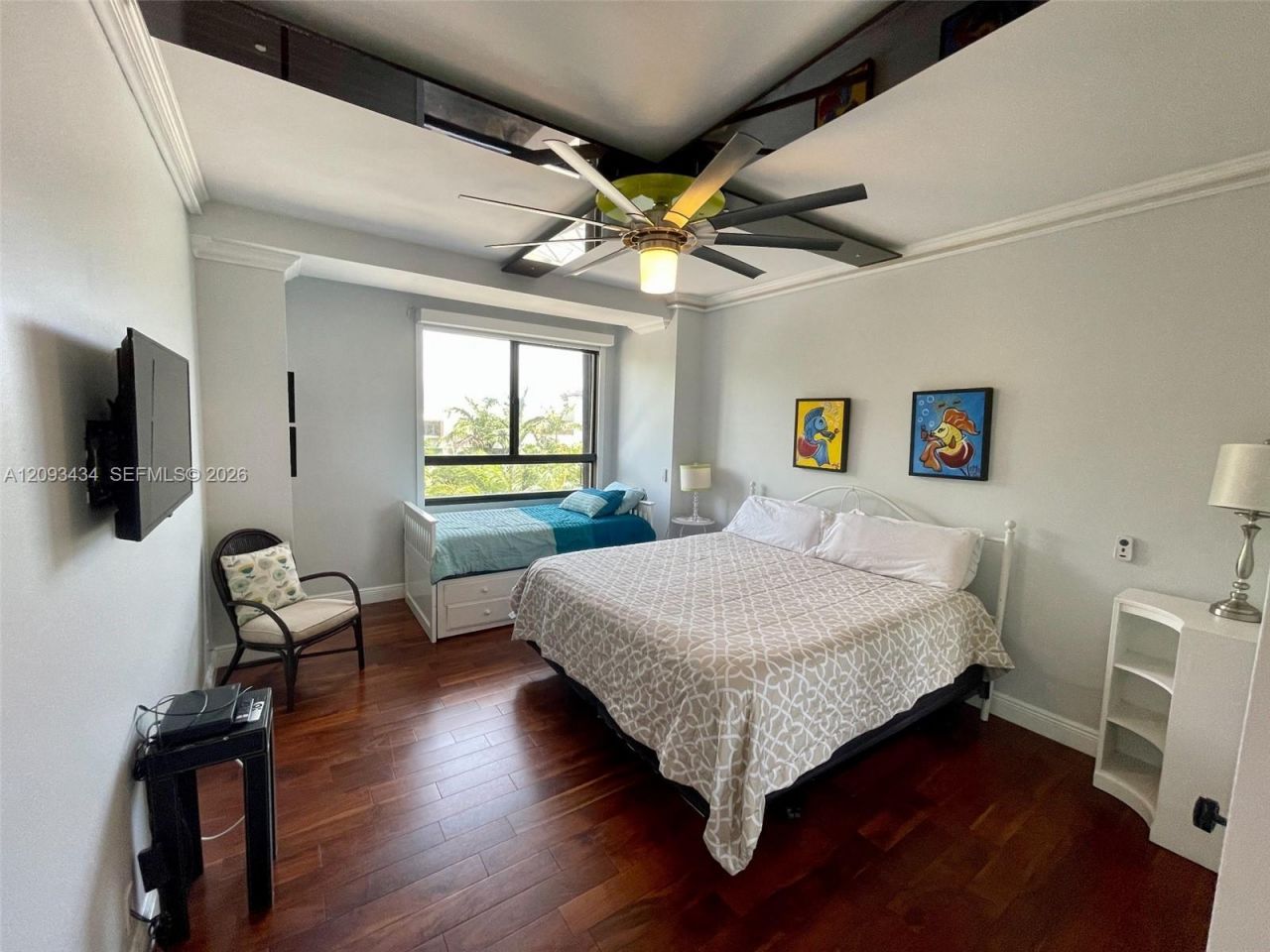 151 Crandon Blvd, Unit 430, Key Biscayne, FL 33149 Photo
