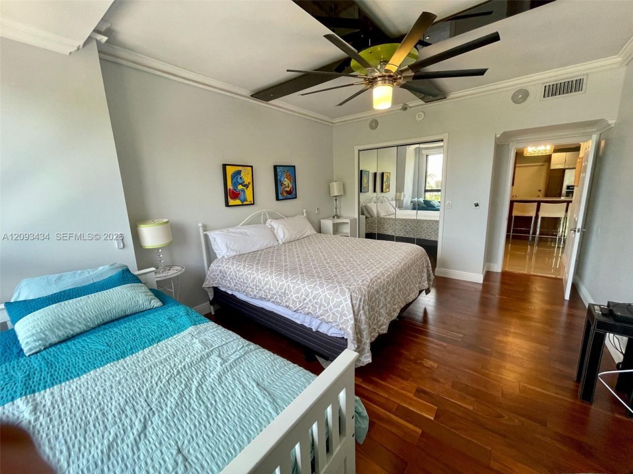 151 Crandon Blvd, Unit 430, Key Biscayne, FL 33149 Photo
