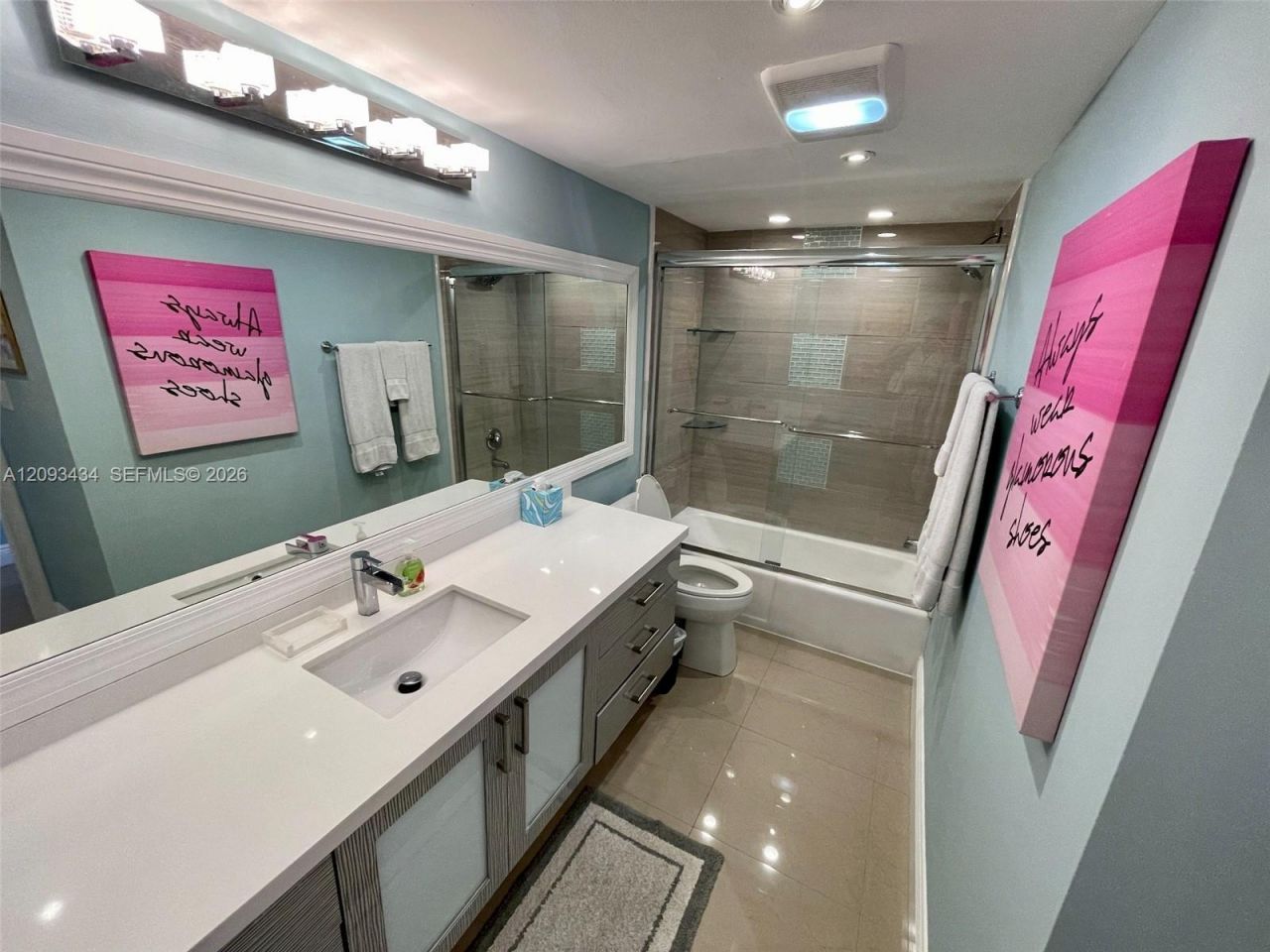 151 Crandon Blvd, Unit 430, Key Biscayne, FL 33149 Photo