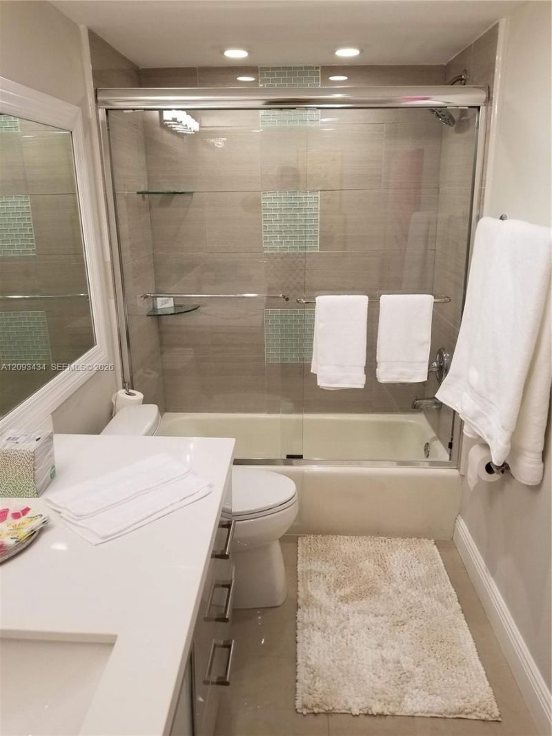 151 Crandon Blvd, Unit 430, Key Biscayne, FL 33149 Photo