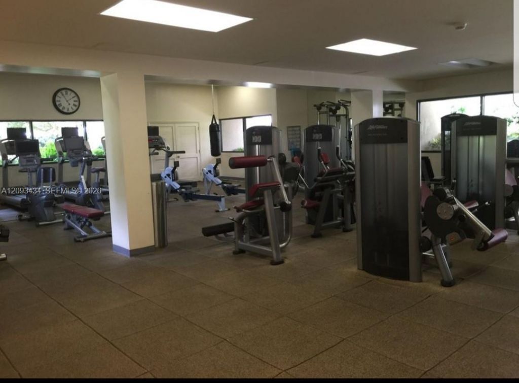 151 Crandon Blvd, Unit 430, Key Biscayne, FL 33149 Photo