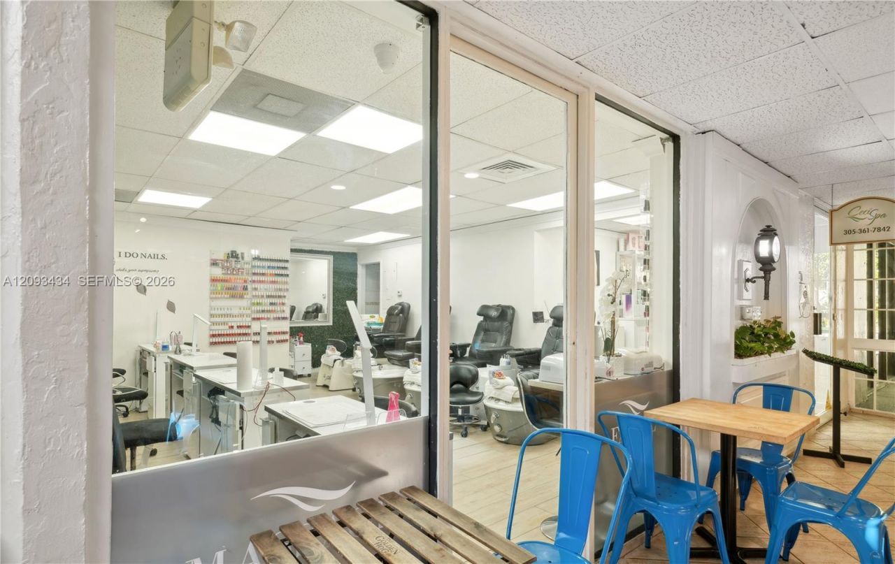 151 Crandon Blvd, Unit 430, Key Biscayne, FL 33149 Photo