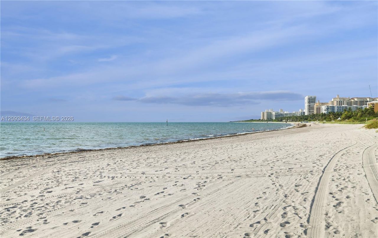 151 Crandon Blvd, Unit 430, Key Biscayne, FL 33149 Photo
