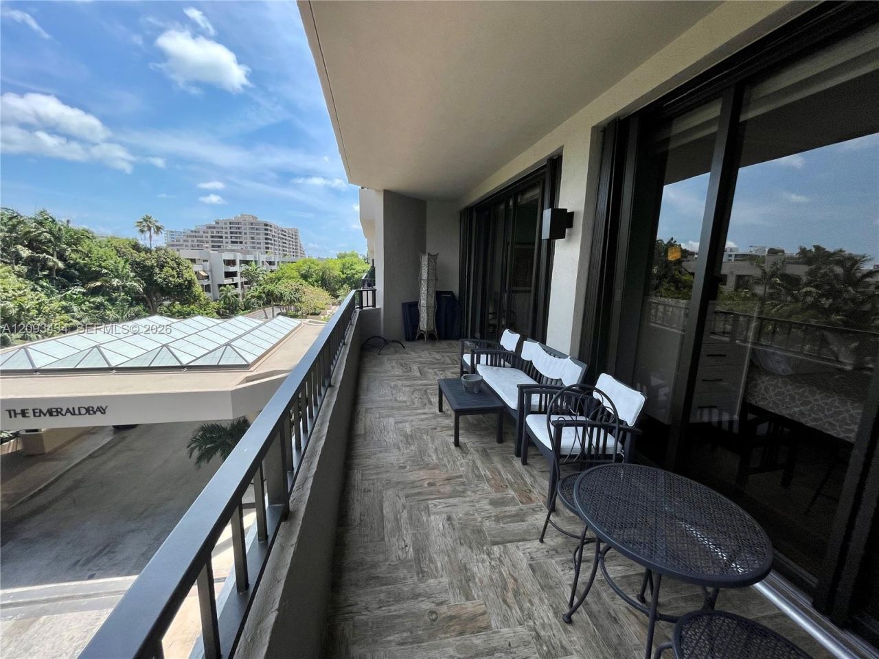 151 Crandon Blvd, Unit 430, Key Biscayne, FL 33149 Photo