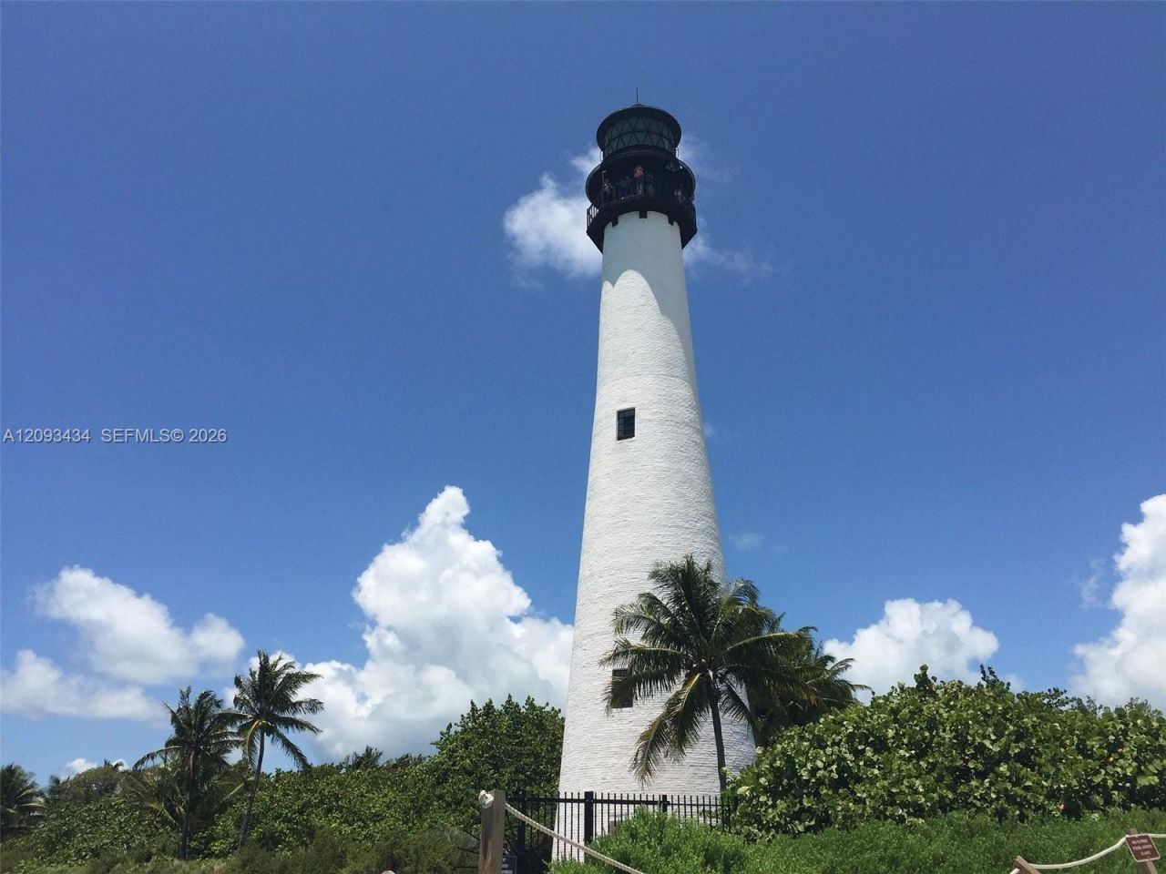 151 Crandon Blvd, Unit 430, Key Biscayne, FL 33149 Photo