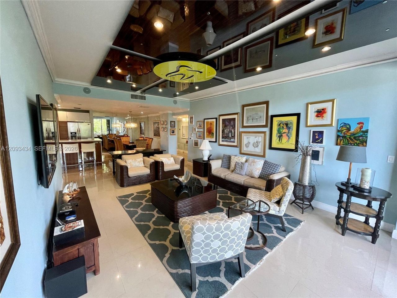 151 Crandon Blvd, Unit 430, Key Biscayne, FL 33149 Photo