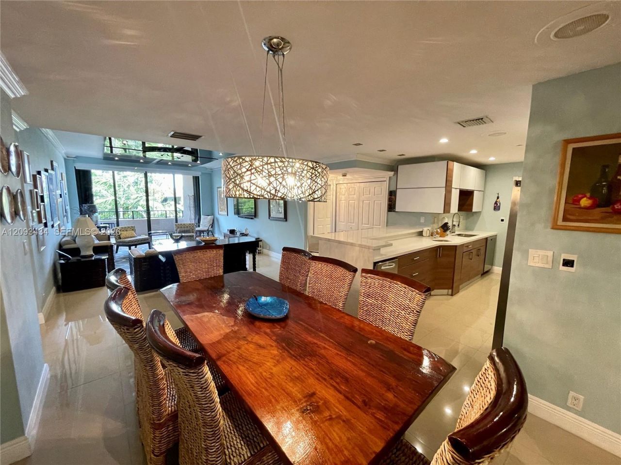 151 Crandon Blvd, Unit 430, Key Biscayne, FL 33149 Photo