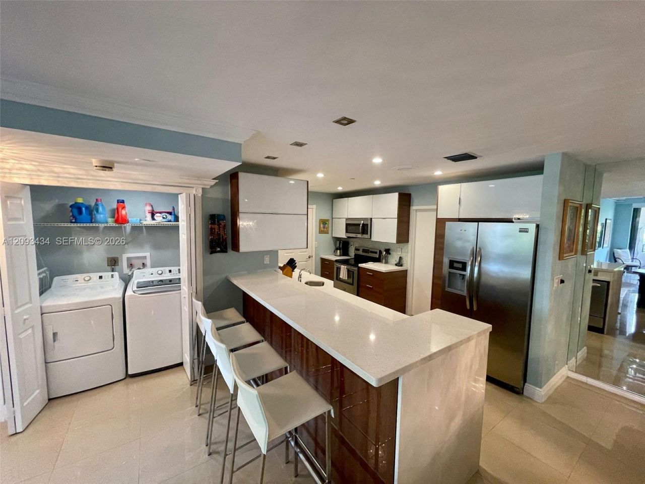 151 Crandon Blvd, Unit 430, Key Biscayne, FL 33149 Photo