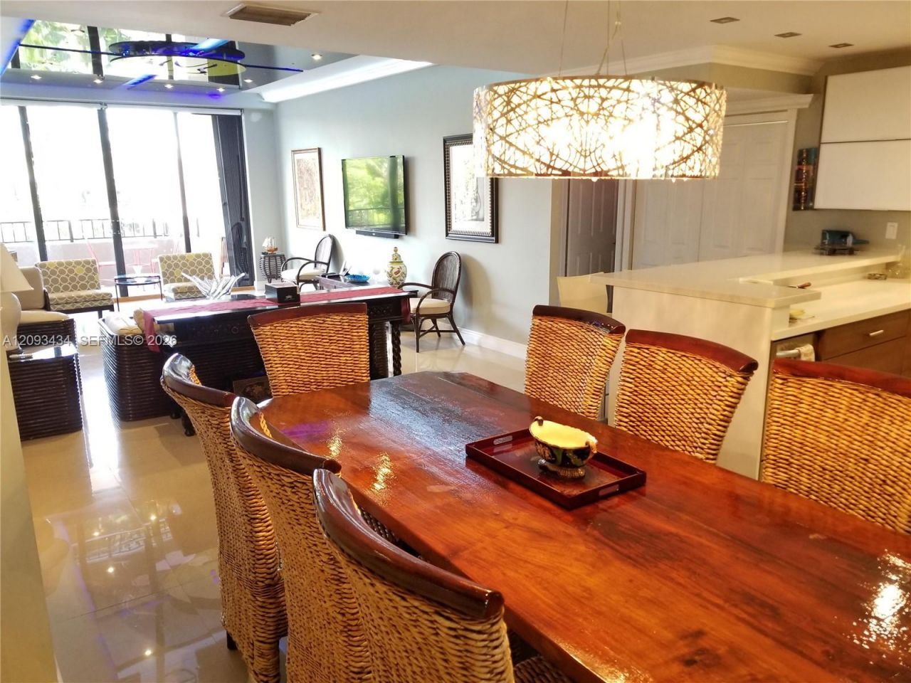 151 Crandon Blvd, Unit 430, Key Biscayne, FL 33149 Photo