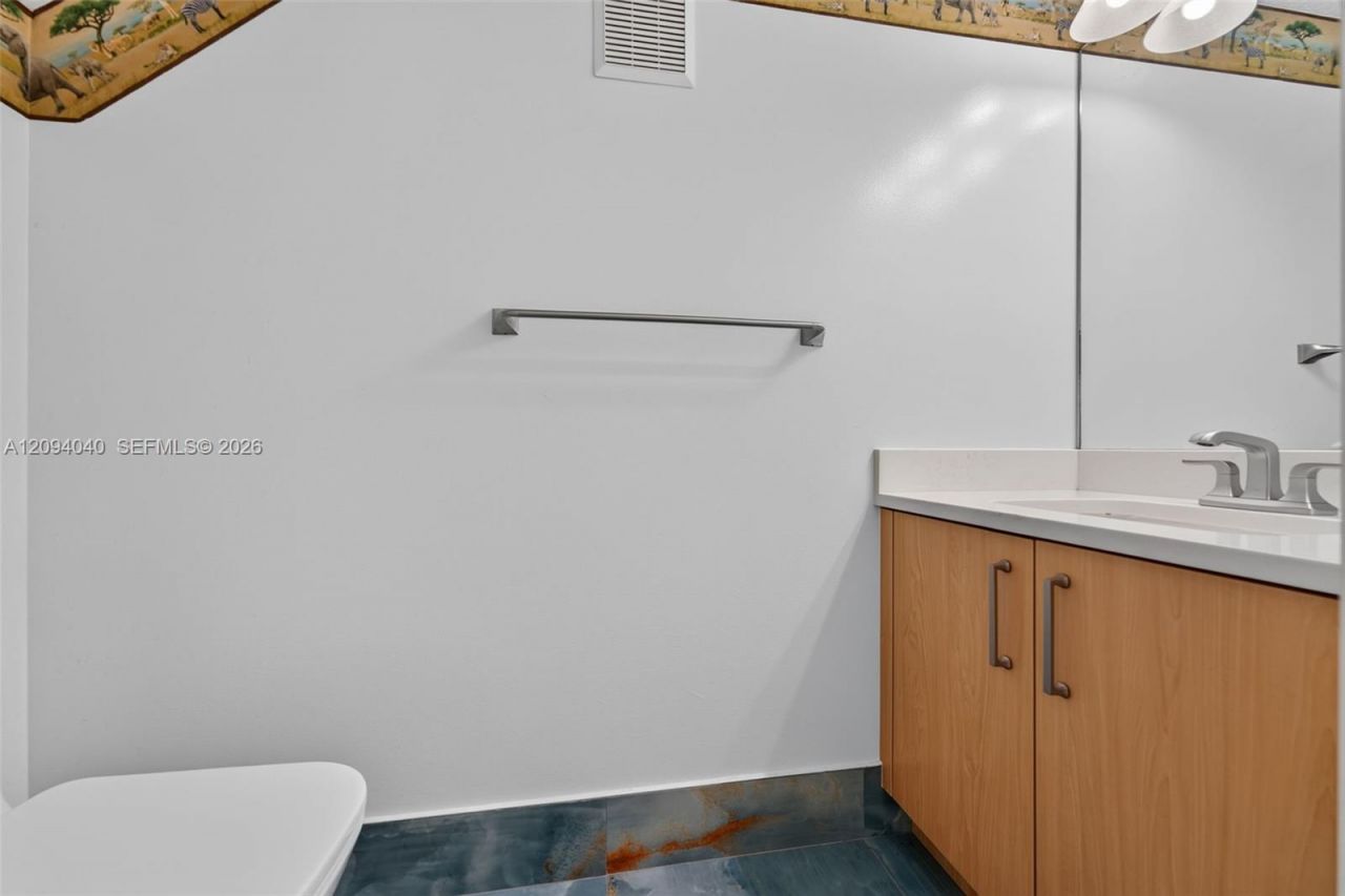 1248 NW 125th Ter, Sunrise, FL 33323 Photo