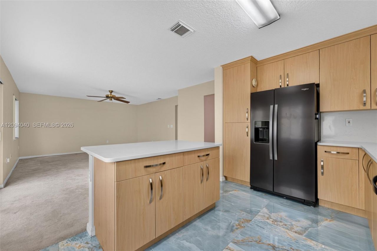 1248 NW 125th Ter, Sunrise, FL 33323 Photo