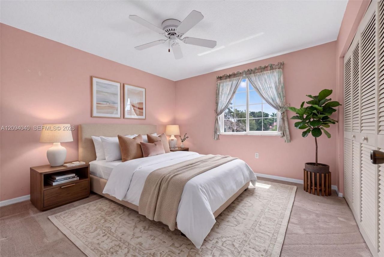1248 NW 125th Ter, Sunrise, FL 33323 Photo