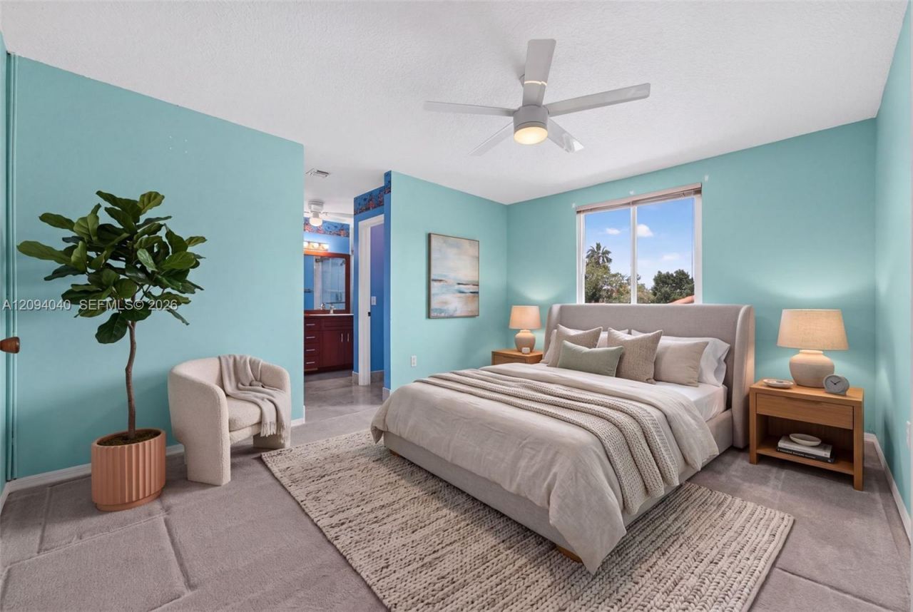 1248 NW 125th Ter, Sunrise, FL 33323 Photo