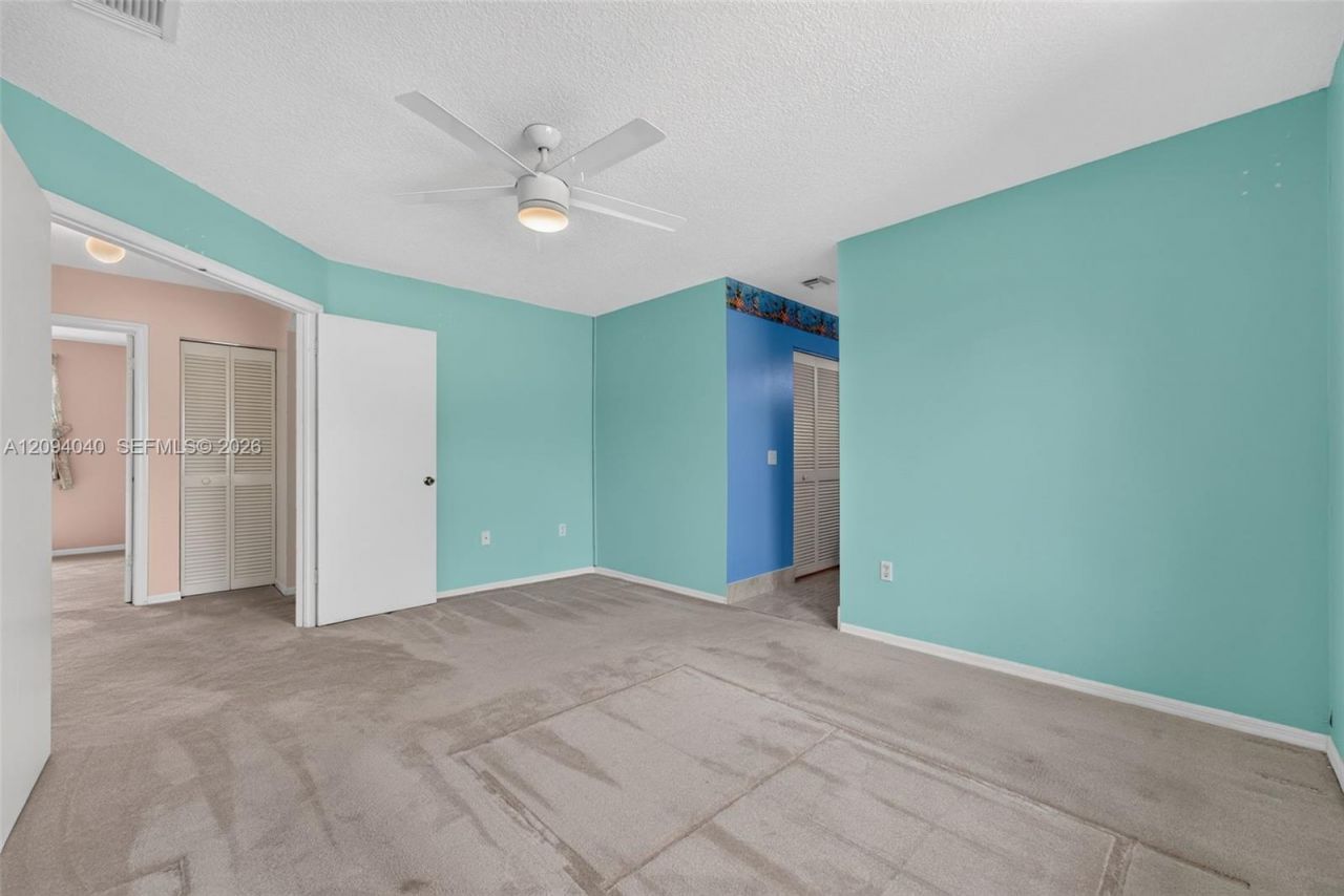1248 NW 125th Ter, Sunrise, FL 33323 Photo
