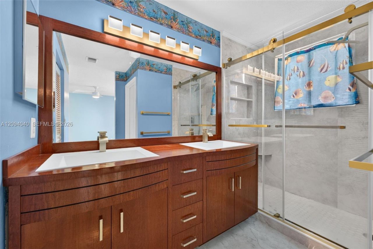 1248 NW 125th Ter, Sunrise, FL 33323 Photo