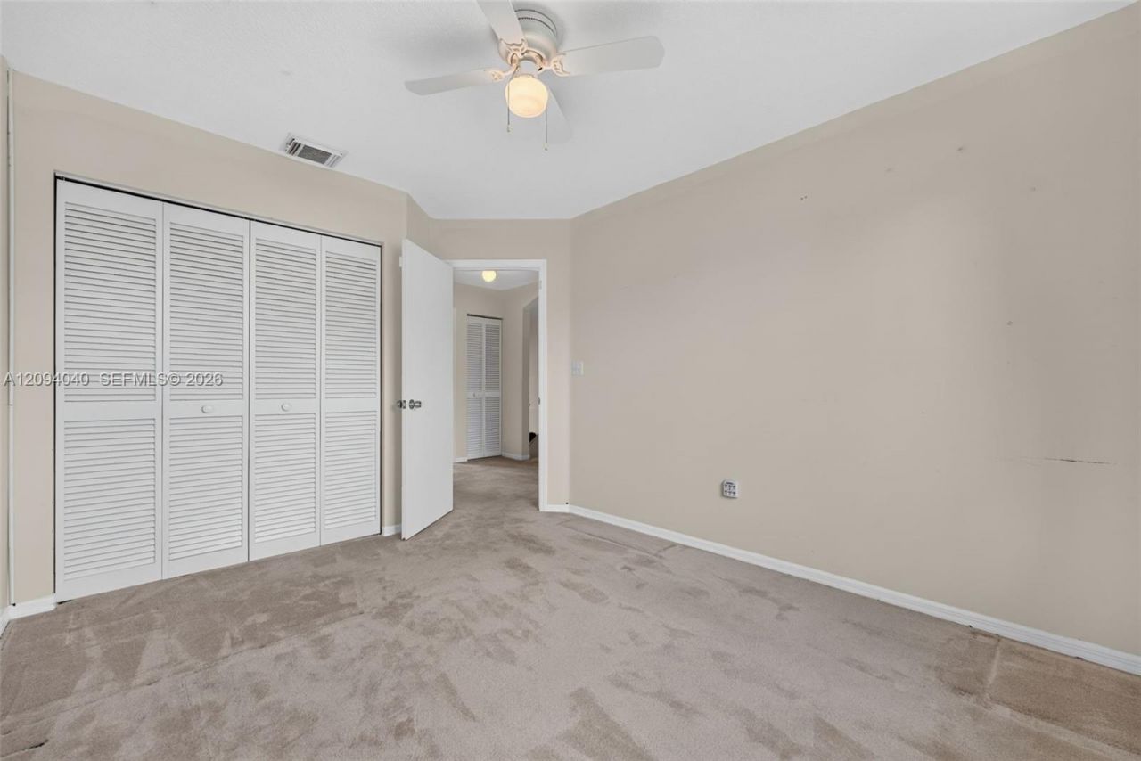 1248 NW 125th Ter, Sunrise, FL 33323 Photo