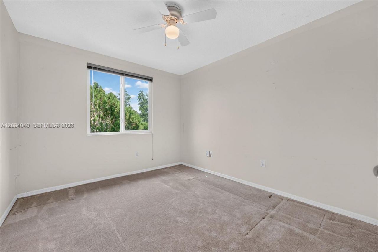 1248 NW 125th Ter, Sunrise, FL 33323 Photo