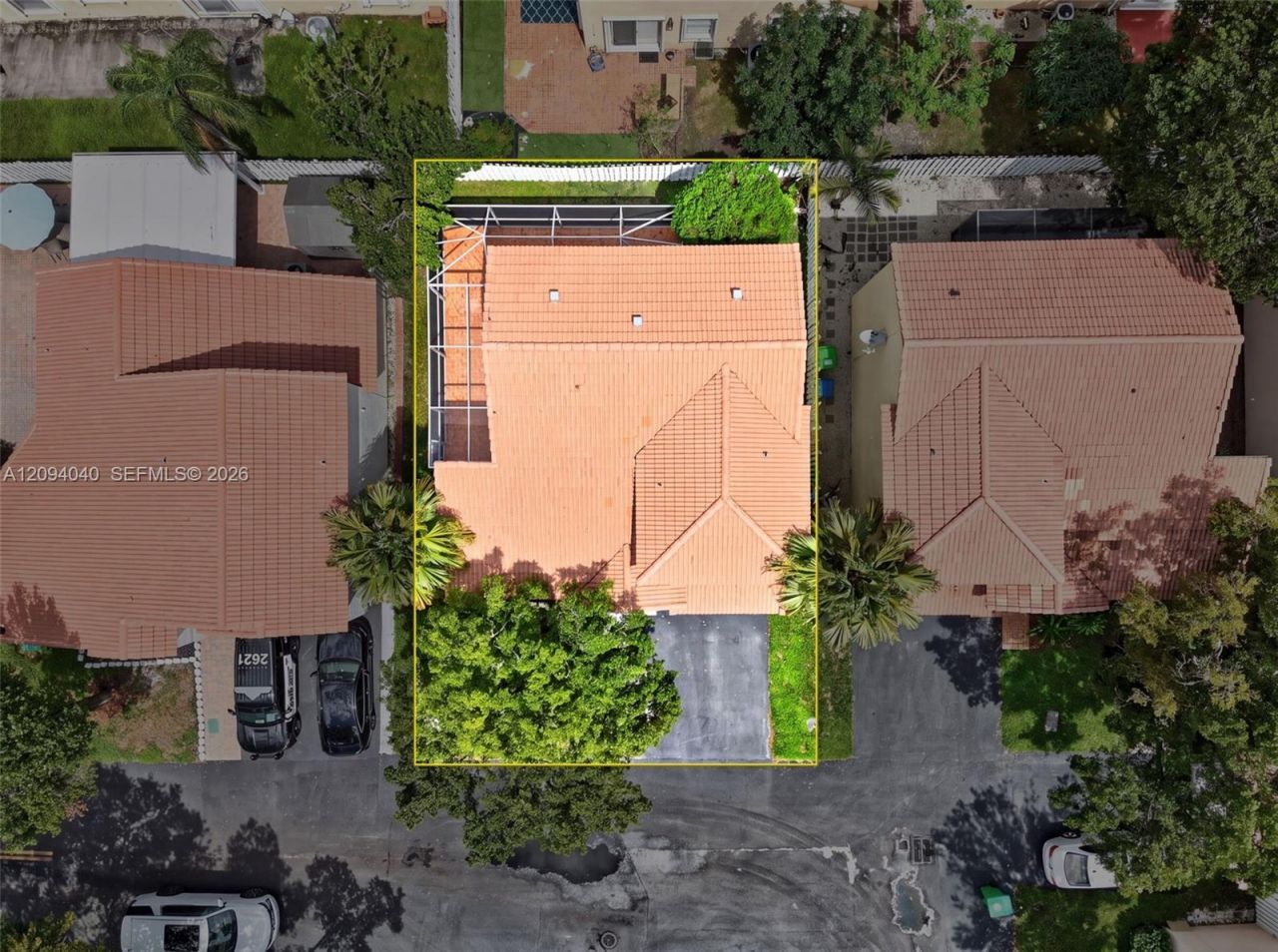 1248 NW 125th Ter, Sunrise, FL 33323 Photo