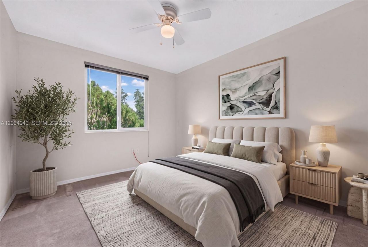 1248 NW 125th Ter, Sunrise, FL 33323 Photo