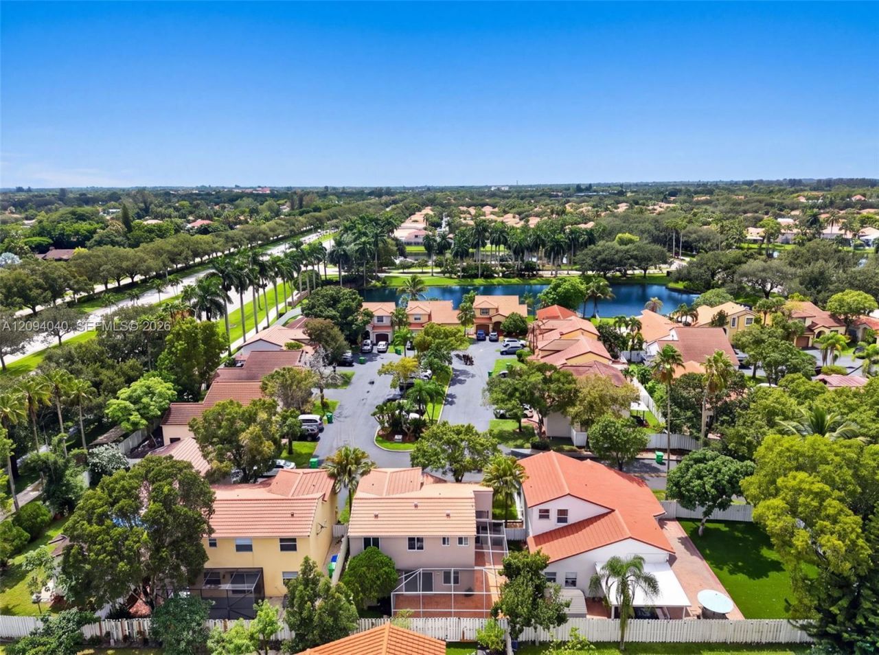 1248 NW 125th Ter, Sunrise, FL 33323 Photo