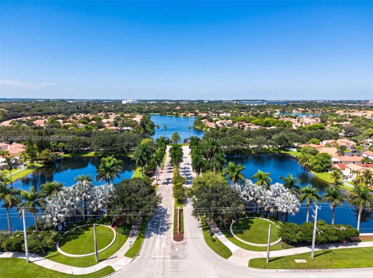 1248 NW 125th Ter, Sunrise, FL 33323 Photo