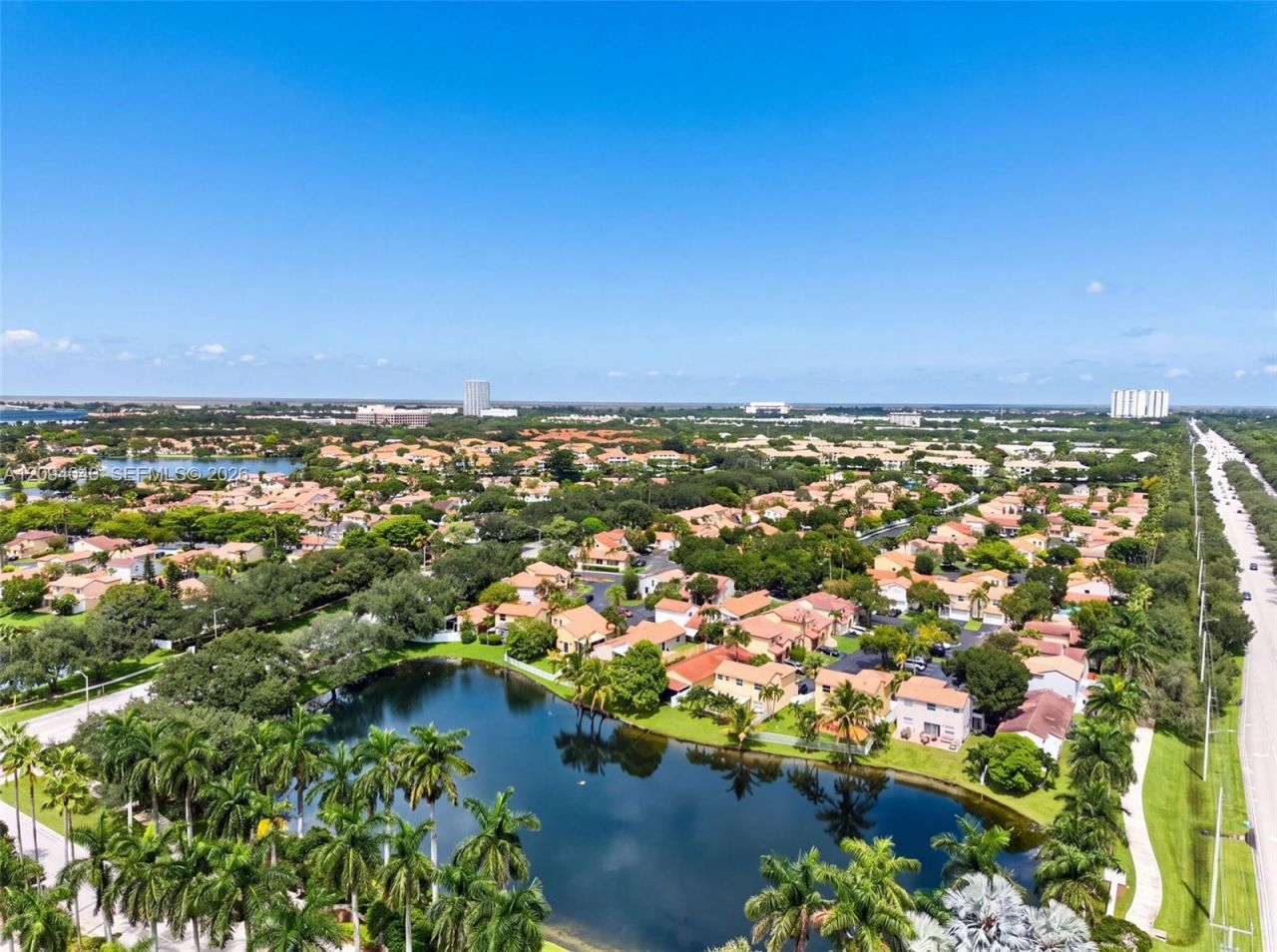 1248 NW 125th Ter, Sunrise, FL 33323 Photo